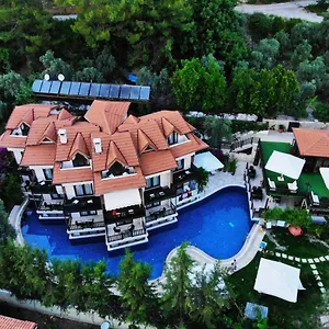 uygunluğu kontrol et