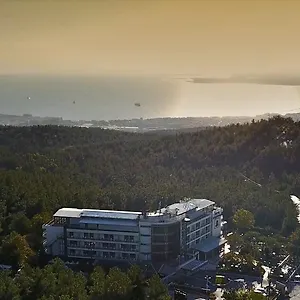 uygunluğu kontrol et