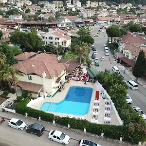 uygunluğu kontrol et
