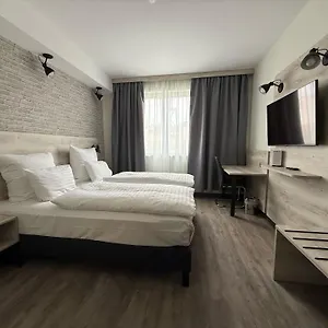 uygunluğu kontrol et