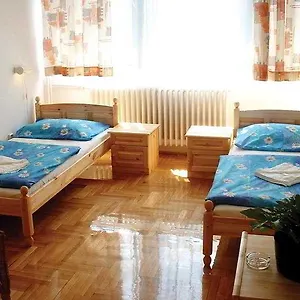 uygunluğu kontrol et