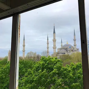 uygunluğu kontrol et